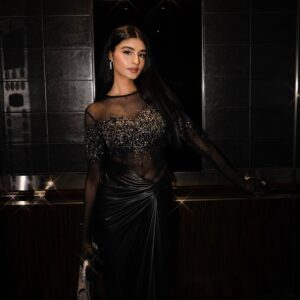 payalgamingg_1733831529_3519956452284939035_5375738344 (1)