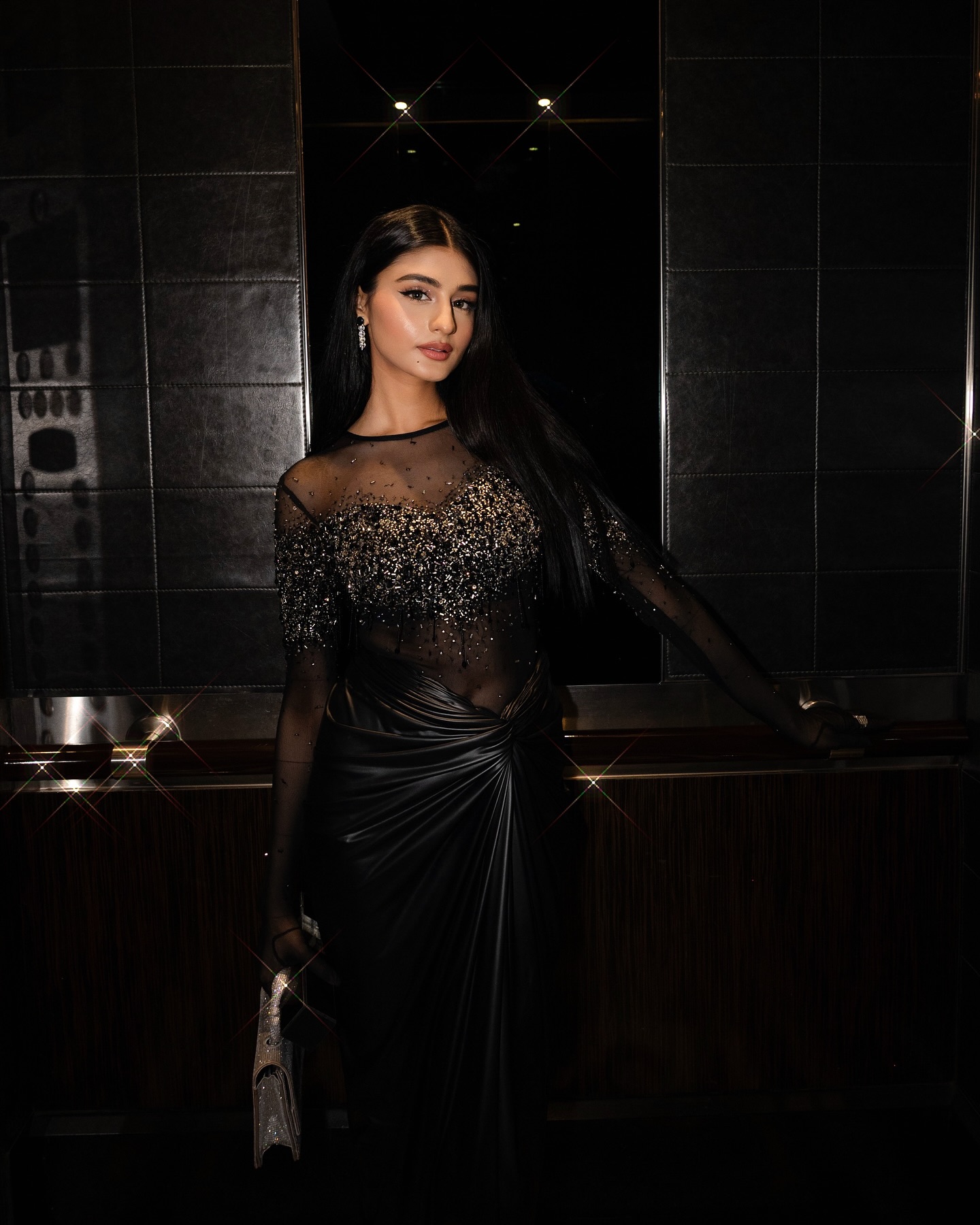 Times When Payal Gaming, aka Payal Dhare, Showed Her Desi Swag Times When Payal Gaming, aka Payal Dhare, Showed Her Desi Swag