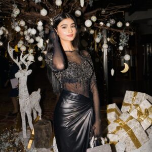 payalgamingg_1733831529_3519956452419169795_5375738344 (1)