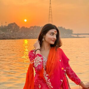 payalgamingg_1739787001_3569914571239245578_5375738344 (1)