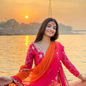 payalgamingg_1739787001_3569914571239266751_5375738344 (1)