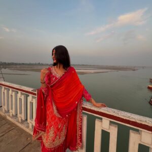 payalgamingg_1739787001_3569914571289528400_5375738344 (1)