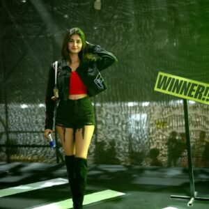 payalgamingg_1740407593_3575120470555809773_5375738344 (1)