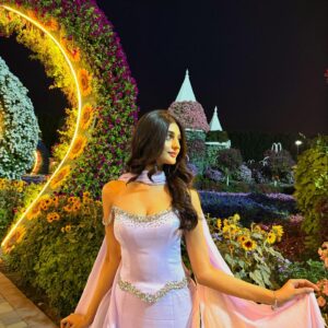 payalgamingg_1741278517_3582426314448529810_5375738344 (2)