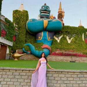 payalgamingg_1741278517_3582426314473577954_5375738344 (1)