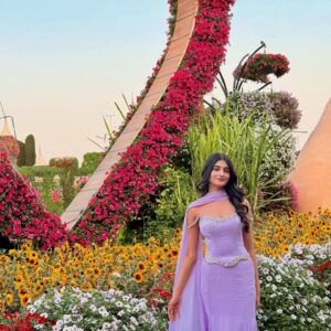 payalgamingg_1741278517_3582426314481893383_5375738344 (1)