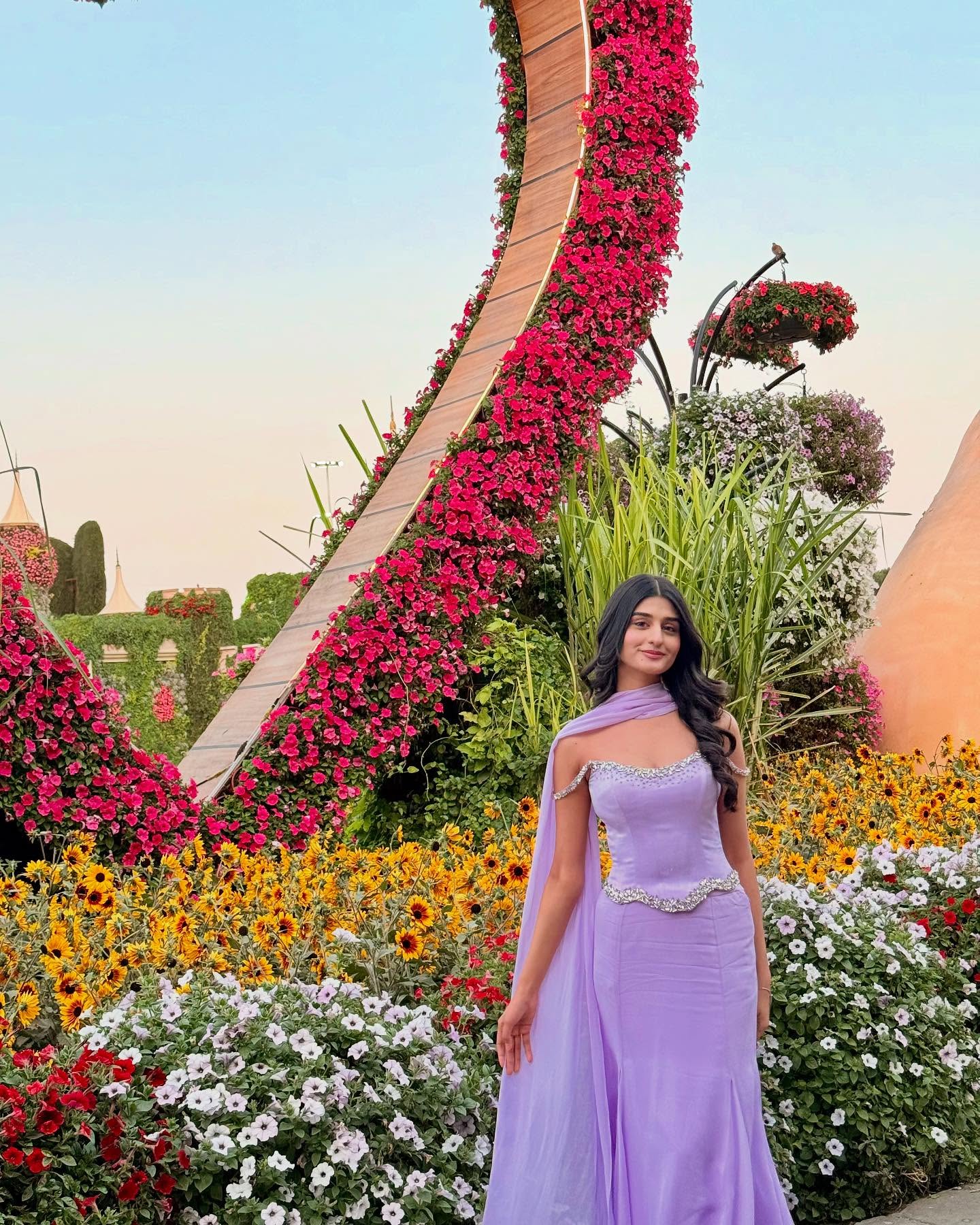Payal Dhare (Payal Gaming): A Blend of Bold Fashion and Cultural Elegance Payal Dhare