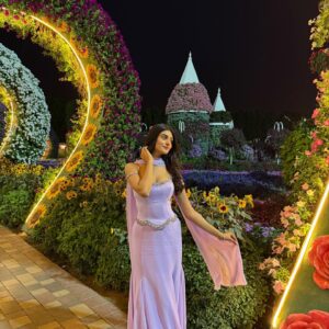 payalgamingg_1741278517_3582426314549167473_5375738344 (1)