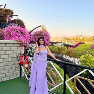 payalgamingg_1741278517_3582426314557567970_5375738344 (1)