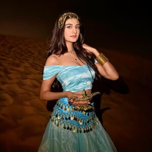 payalgamingg_1741456594_3583920128578755777_5375738344 (1)