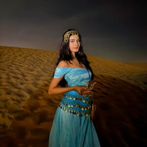 payalgamingg_1741456594_3583920128587000420_5375738344 (1)