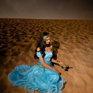 payalgamingg_1741456594_3583920128704477545_5375738344 (1)