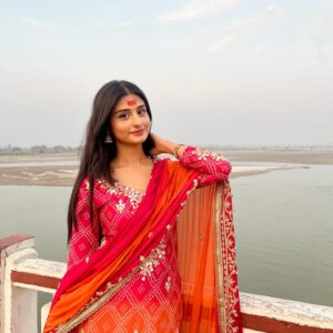 payalgamingg_1743912341_3604520429513712524_5375738344