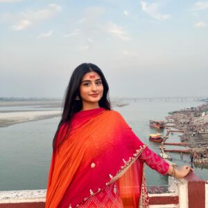 payalgamingg_1743912341_3604520429698350358_5375738344