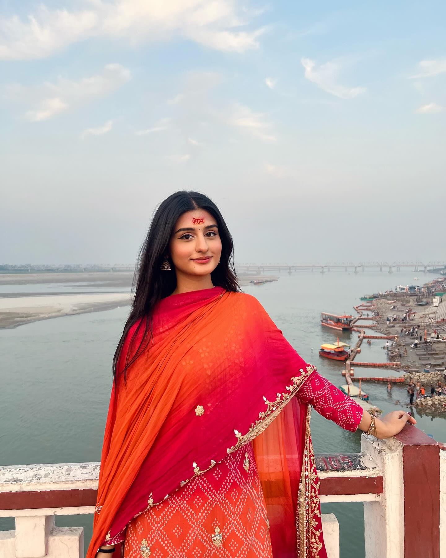Times When Payal Gaming, aka Payal Dhare, Showed Her Desi Swag Times When Payal Gaming, aka Payal Dhare, Showed Her Desi Swag