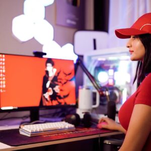 payalgamingg_1744902140_3612823466873789320_5375738344 (1)