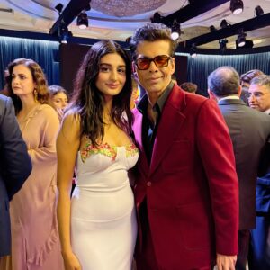 payalgamingg_1746111834_3622971112091290250_5375738344 (1)