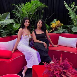 payalgamingg_1746111834_3622971112108072076_5375738344 (1)