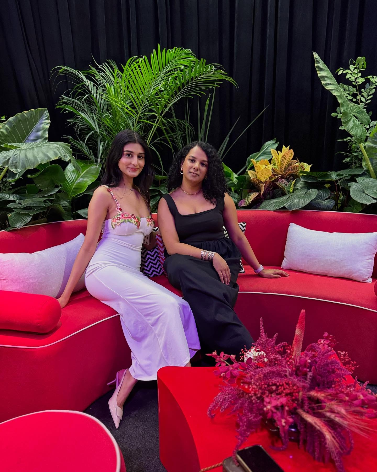 Payal Dhare (Payal Gaming): A Blend of Bold Fashion and Cultural Elegance Payal Dhare (Payal Gaming): A Blend of Bold Fashion and Cultural Elegance