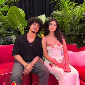 payalgamingg_1746111834_3622971112133244878_5375738344