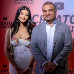 payalgamingg_1746330388_3624804480841564925_5375738344 (1)