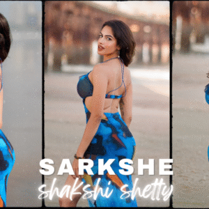 sharkshe fashion instagram