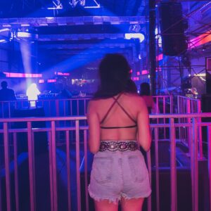 sharkshe__1741345554_3582988661671958570_548734255