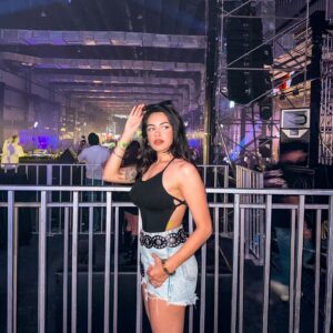 sharkshe__1741345554_3582988661671994995_548734255