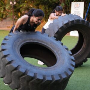 sharkshe__1743514181_3601180422575550172_548734255