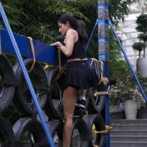 sharkshe__1743514181_3601180422575627660_548734255