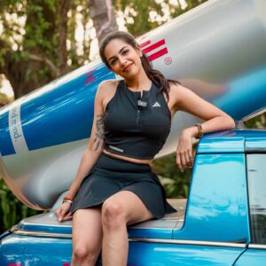 sharkshe__1743514181_3601180422575676831_548734255