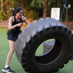 sharkshe__1743514181_3601180422583886046_548734255