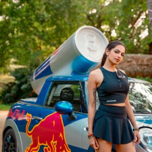 sharkshe__1743514181_3601180422676317767_548734255