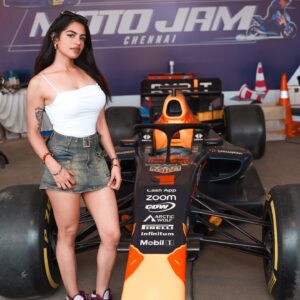 sharkshe__1745308259_3616230239954442302_548734255