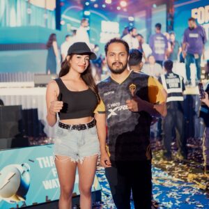 sharkshe__1745908715_3621267226028868495_548734255