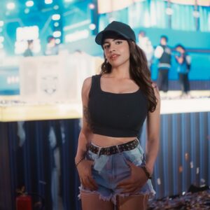 sharkshe__1745908715_3621267226037085460_548734255