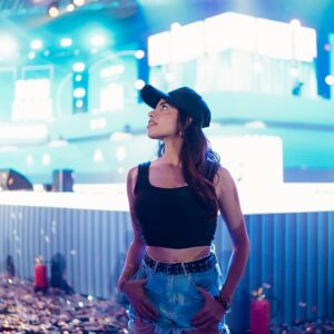 sharkshe__1745908715_3621267226037181282_548734255