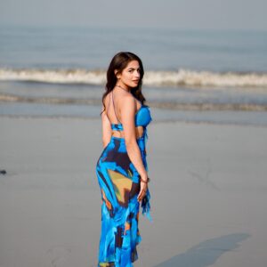 sharkshe__1747815956_3637266329108922583_548734255