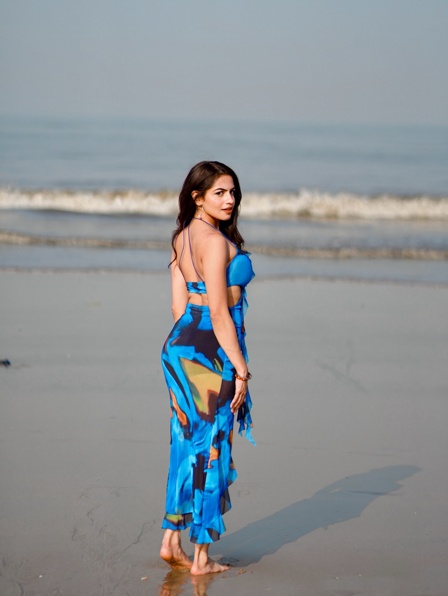 Shakshi Shetty (sharkshe): A Blend of Bold Fashion and Gaming Prowess Shakshi Shetty (sharkshe): A Blend of Bold Fashion and Gaming Prowess
