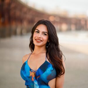 sharkshe__1747815956_3637266329108983074_548734255