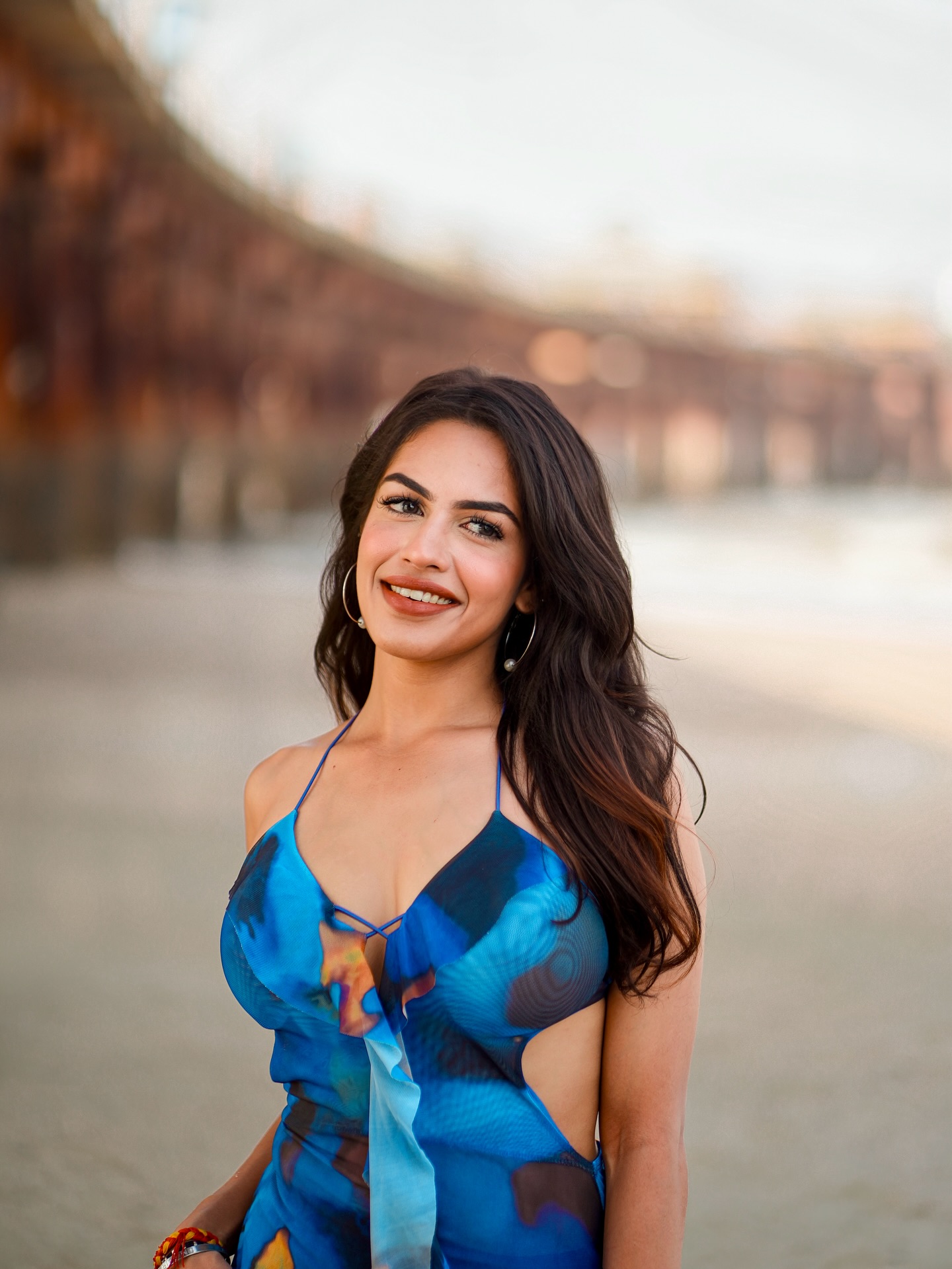 Shakshi Shetty (sharkshe): A Blend of Bold Fashion and Gaming Prowess sharkshe