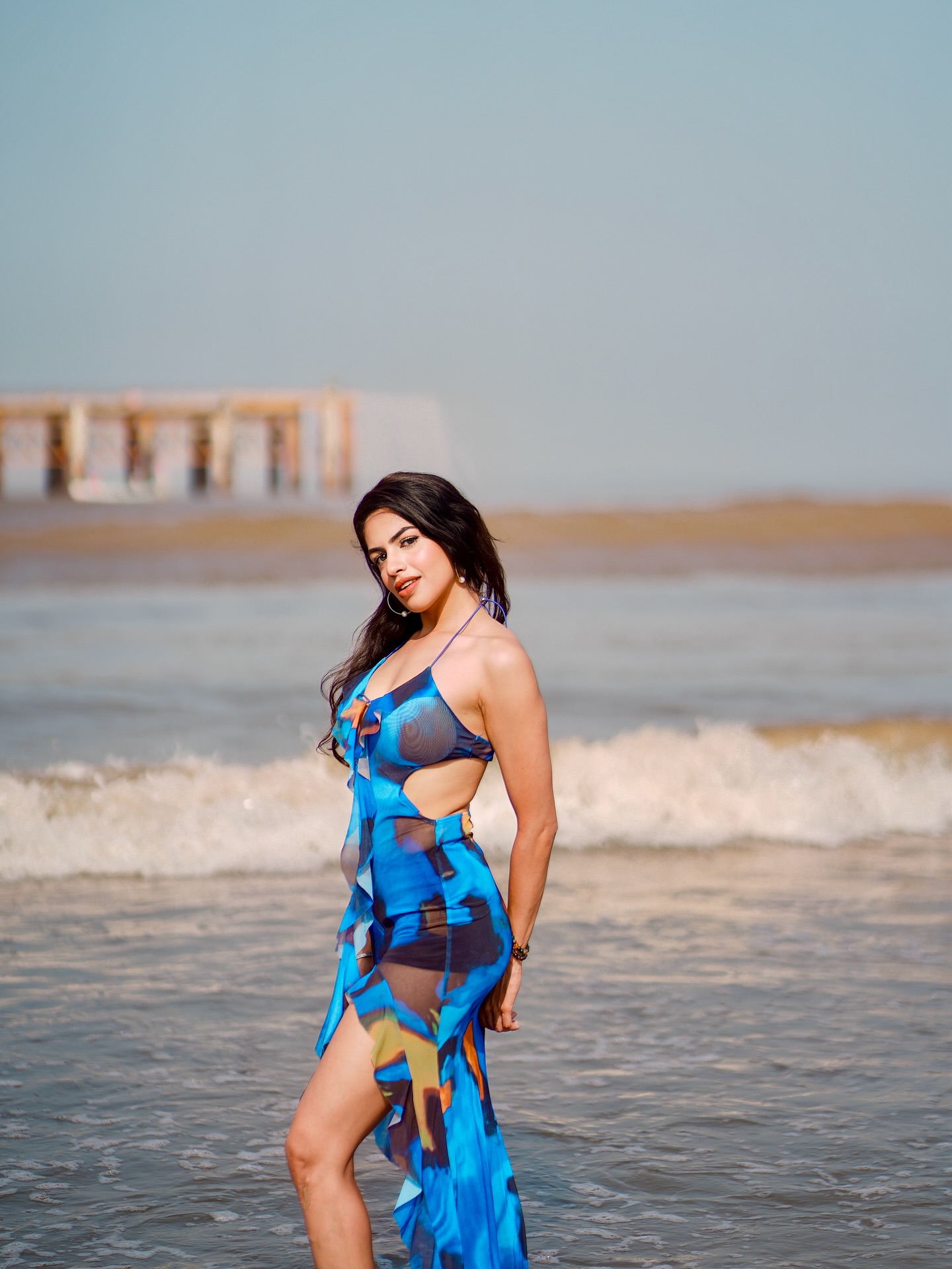 Shakshi Shetty (sharkshe): A Blend of Bold Fashion and Gaming Prowess Shakshi Shetty (sharkshe): A Blend of Bold Fashion and Gaming Prowess