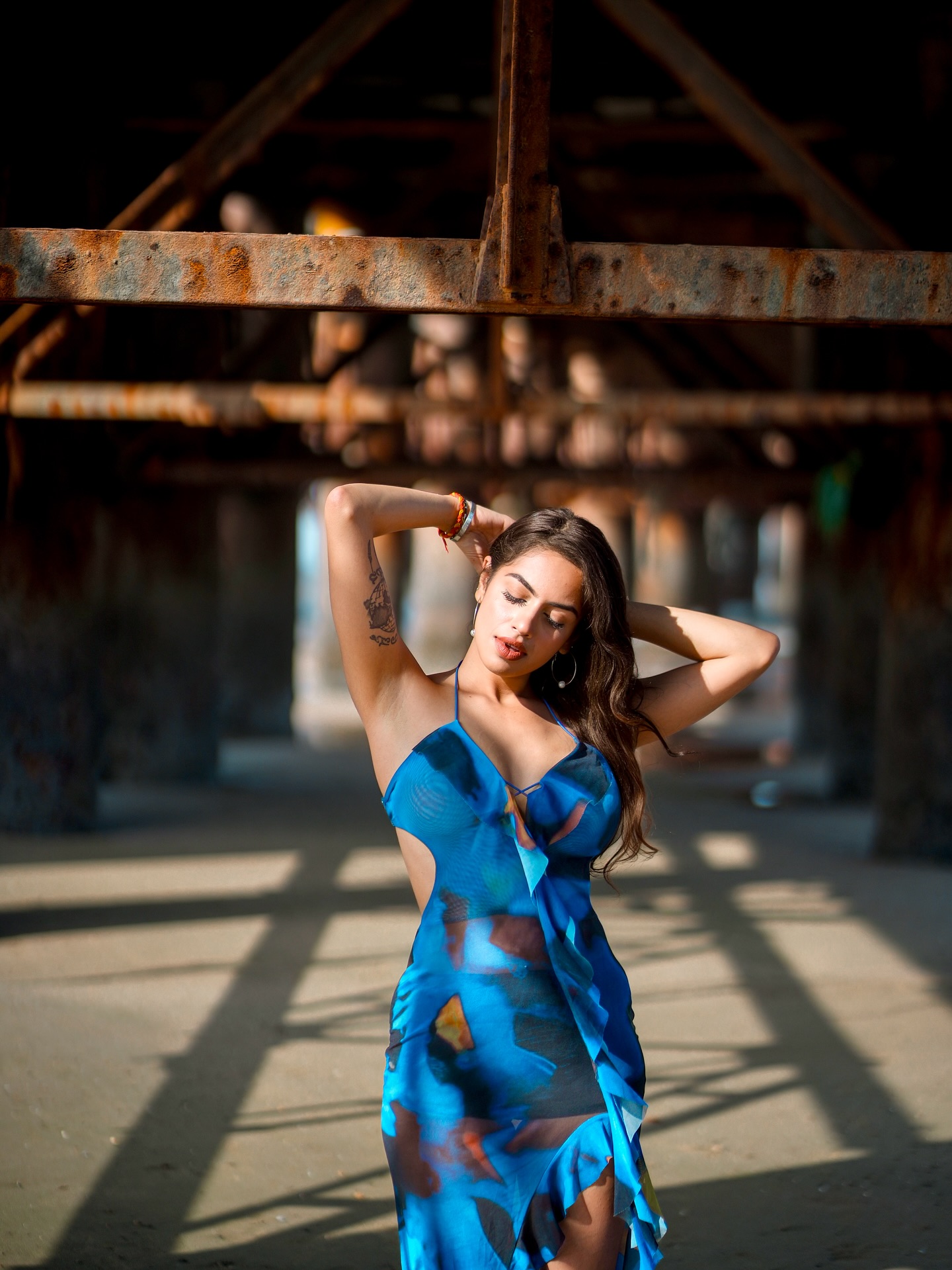 Shakshi Shetty (sharkshe): A Blend of Bold Fashion and Gaming Prowess Shakshi Shetty (sharkshe): A Blend of Bold Fashion and Gaming Prowess