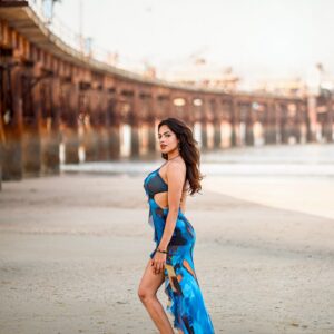 sharkshe__1747815956_3637266329419216622_548734255