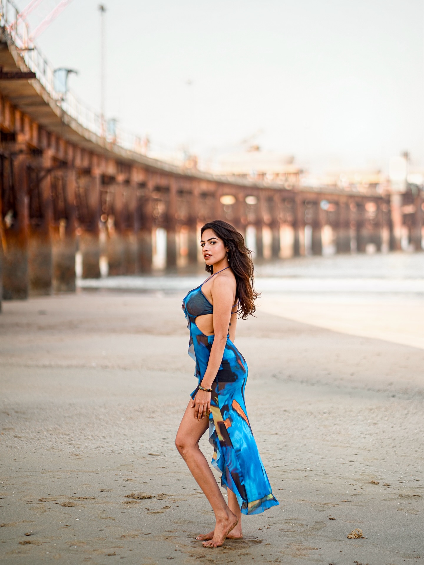 Shakshi Shetty (sharkshe): A Blend of Bold Fashion and Gaming Prowess Shakshi Shetty (sharkshe): A Blend of Bold Fashion and Gaming Prowess