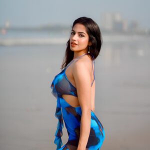 sharkshe__1747815956_3637266329419268096_548734255