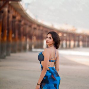 sharkshe__1747815956_3637266329419336106_548734255