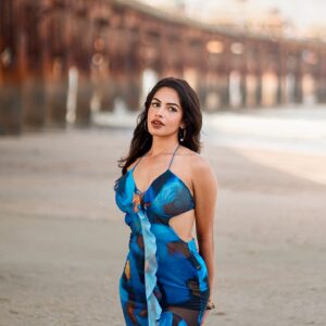 sharkshe__1747815956_3637266329662509085_548734255