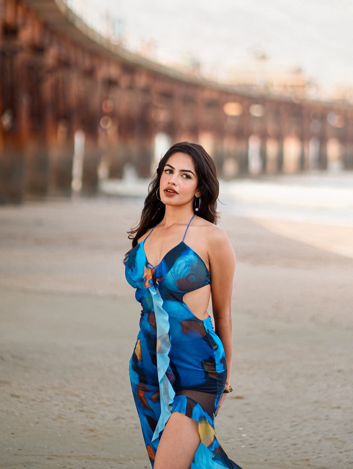 Shakshi Shetty (sharkshe): A Blend of Bold Fashion and Gaming Prowess Shakshi Shetty (sharkshe): A Blend of Bold Fashion and Gaming Prowess