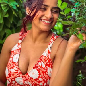 __suhuuu___1744898740_3612794941621374947_4194478970